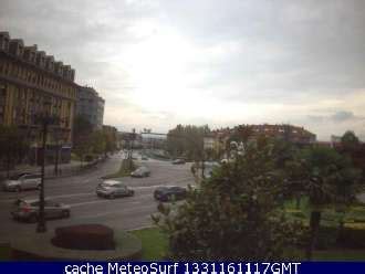 oviedo webcam|oviedo spain webcam.